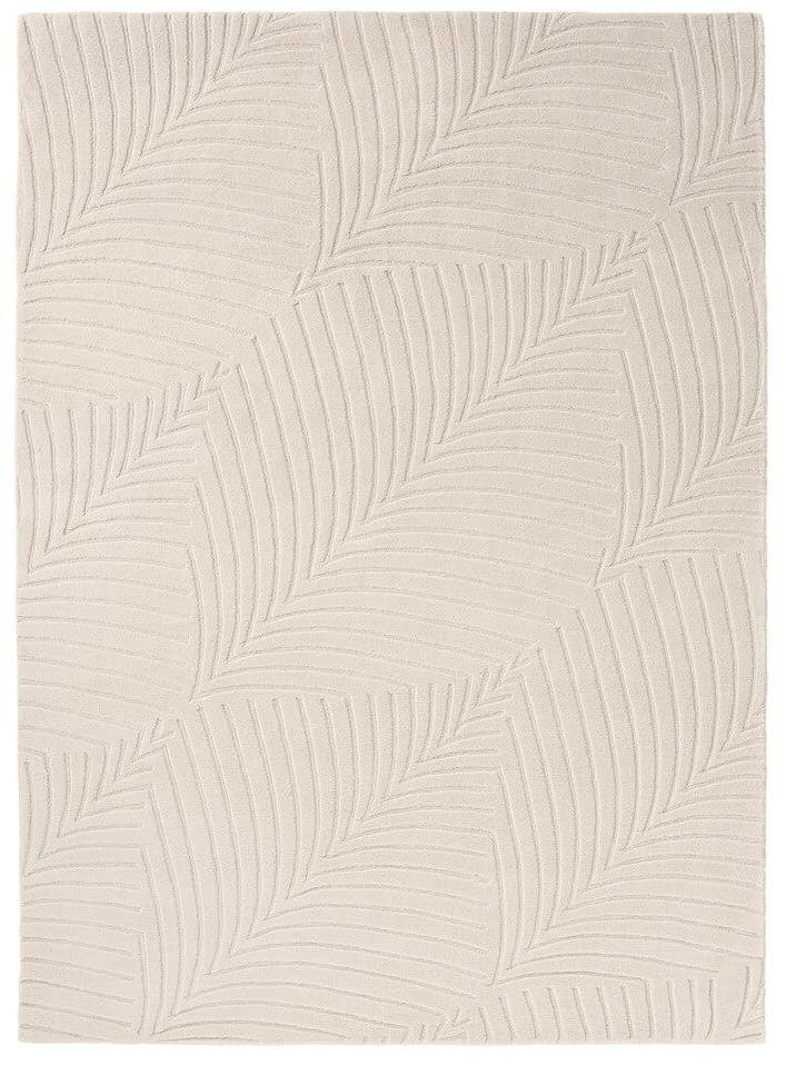 Marrion Hand Tufted Carpet & Rug