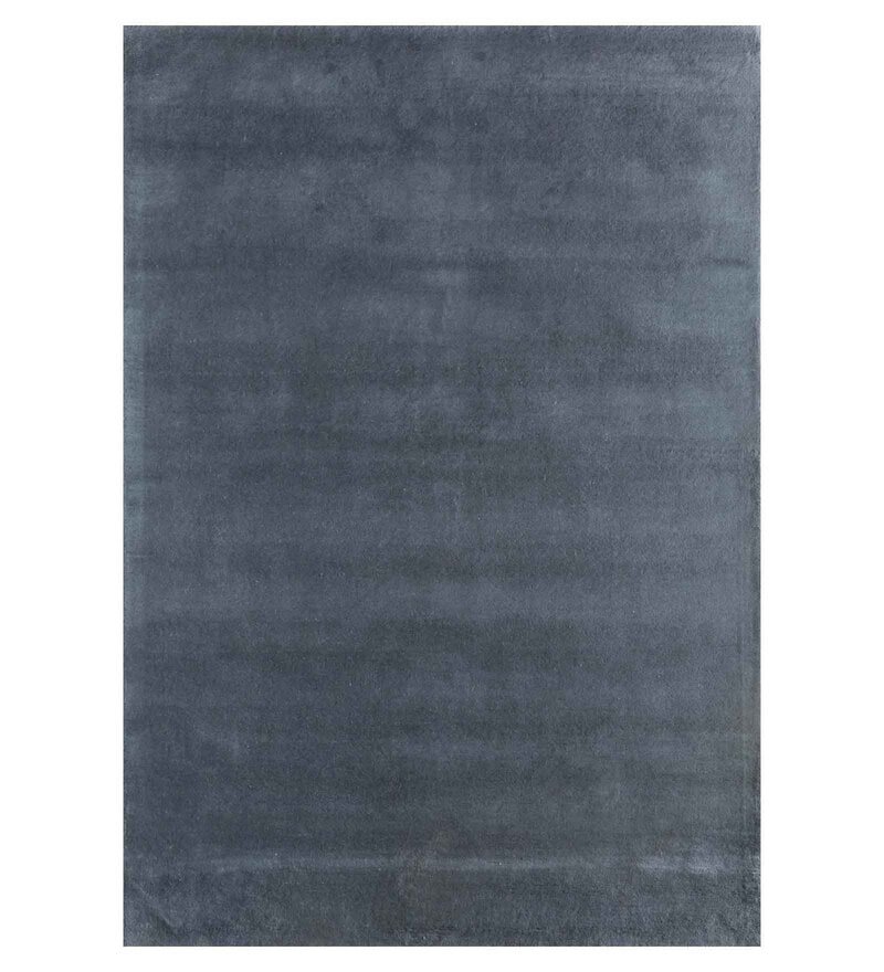 Chromic Hand Tufted Carpet & Rug