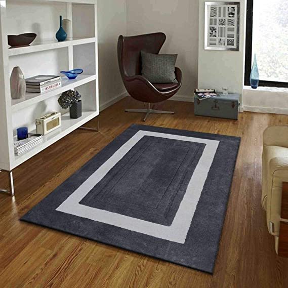 Glee Hand Tufted Carpet & Rug
